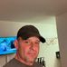 Rob Perkins - Facebook