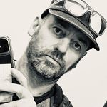 Rob Perkins - @ifihadaboat - Instagram