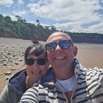 Rob Perkins - @rob.j.perkins - Instagram