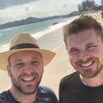 Rob Perkins - @robperkins_ - Instagram