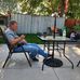 Rob Perkins - Facebook