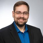 Rob Perkins - @epsdirectorrob - Instagram
