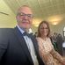 Rob Perkins - Facebook