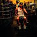 Rob Perkins - Facebook