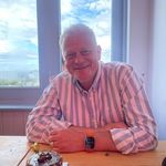 Rob Perkins - @rob_perkins_ - Instagram
