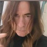 Rob Perkins - @robperkins777 - Instagram