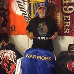 Rob Perkins - @perkins2073 - Instagram