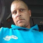 Rob Perkins - @rob.perkins.9843 - Instagram