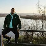 Rob perkins - @robperkins246 - Instagram