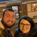 Rob Perkins - Facebook