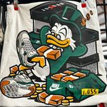 Rob Perkins - @spacecityshirts - Instagram
