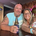 Rob Perkins - @perkdawg29 - Instagram