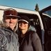 Rob Perkins - Facebook