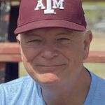 Rob Perkins - @rob.perkins.7923 - Instagram