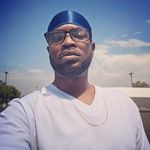 Rob Perkins - @perkobangzz - Instagram