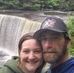 Robert Perkins - Facebook