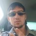 Robert Perkins - Facebook