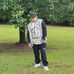 Robert Perkins - Facebook