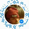 bubba - @robertphelan975 - TikTok