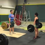 Rob Phelan - @robphelan - Instagram