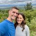 Rob Phelan - Facebook