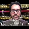 Rob Phelan - @mrrobop42 - TikTok