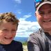 Rob Phelan - Facebook