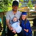 Rob Phelan - Facebook