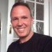 Rob Phelan - Facebook