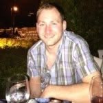 Rob Phelan - @rphelan63 - Instagram