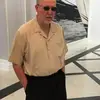 Rob Phelan - @robphelan1 - TikTok