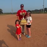 Rob Phelan - @robop42 - Instagram
