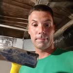 Rob Phelan - @robphelandj - Instagram