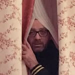 Rob Phelan - @phelan.rob - Instagram