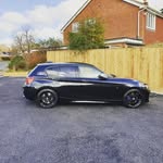 Rob Phelan - @rob.phelan.3152 - Instagram