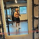 Rob Phelan / Father / Fitness Coach - @rob.atsociety - Instagram