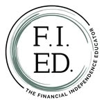 Rob Phelan | Financially Independent Kids and Teens - @fieducator - Instagram