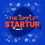 Rob Phelan-The Simple StartUp - @the_simple_startup - Instagram