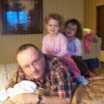 Robert Phelan - @robertphelan - Instagram