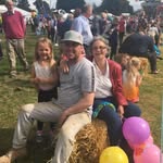 Robert Phelan - @phelan8677 - Instagram