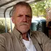 robert phelan - @theogslaper123 - TikTok