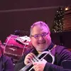 Robert Phelan - @robert.phelan15 - TikTok
