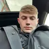 Robert Phelan - @robert_phelan - TikTok