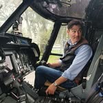 Robert Phelan | Automotive Media - @rmpiix - Instagram