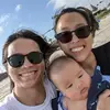 Robert Phelan - @bobbyphelaniv - TikTok