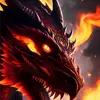 robertmphelan34393 - @robertmphelan34393 - TikTok
