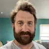 robertphelan671 - @robertphelan671 - TikTok