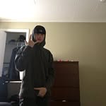 @rob_pickett21 - Instagram