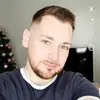 Rob Pickett886 - @robpickett886 - TikTok