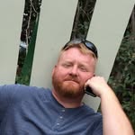 Rob Pickett - @robpickett - Instagram